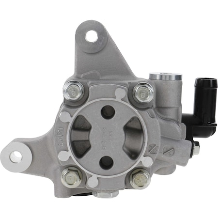 Maval P/STEERING PUMP 96355MN